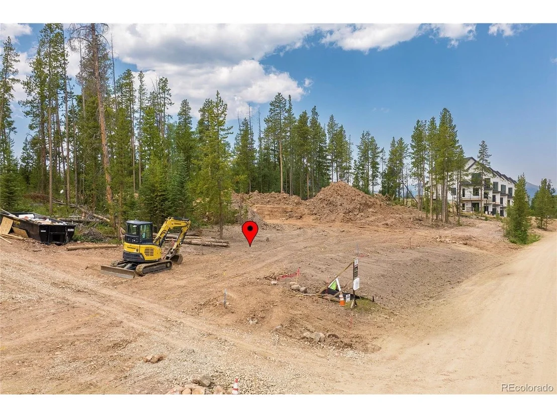 Photo of 224 County Road 8342