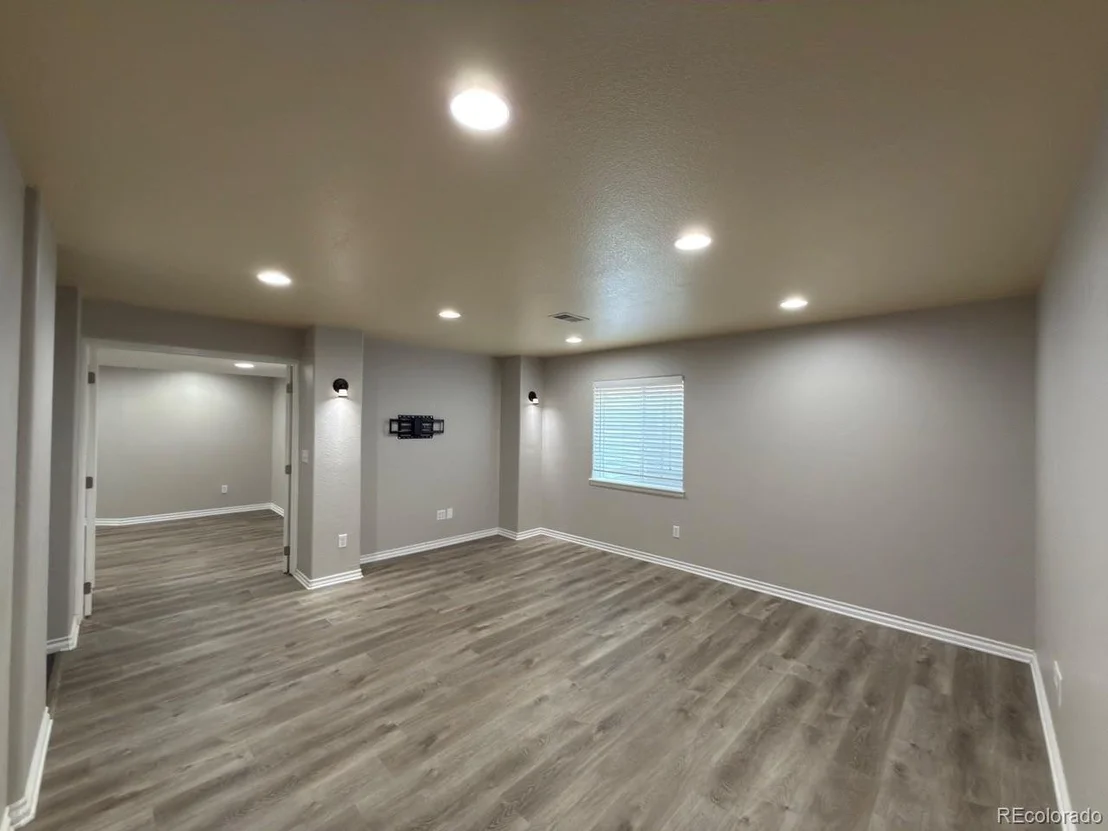 Photo of 5400 Cloverbrook Cir