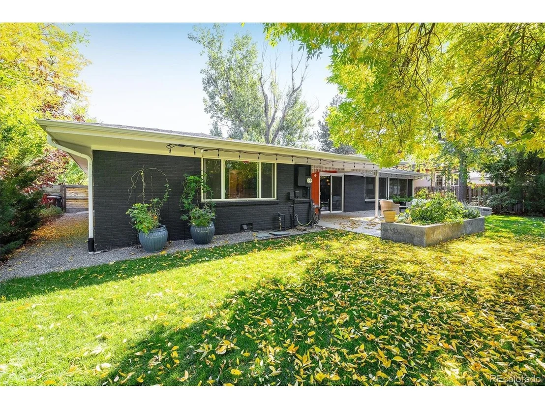 Photo of 4731 Mckinley Dr