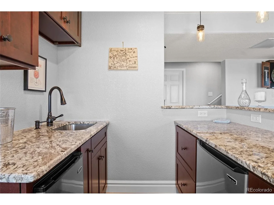 Photo of 12716 Espera Way