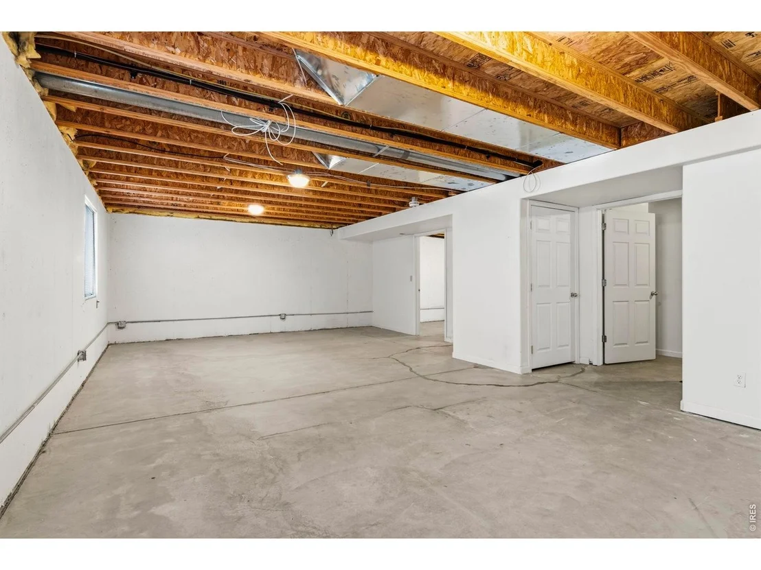 Photo of 209 Hubbell St