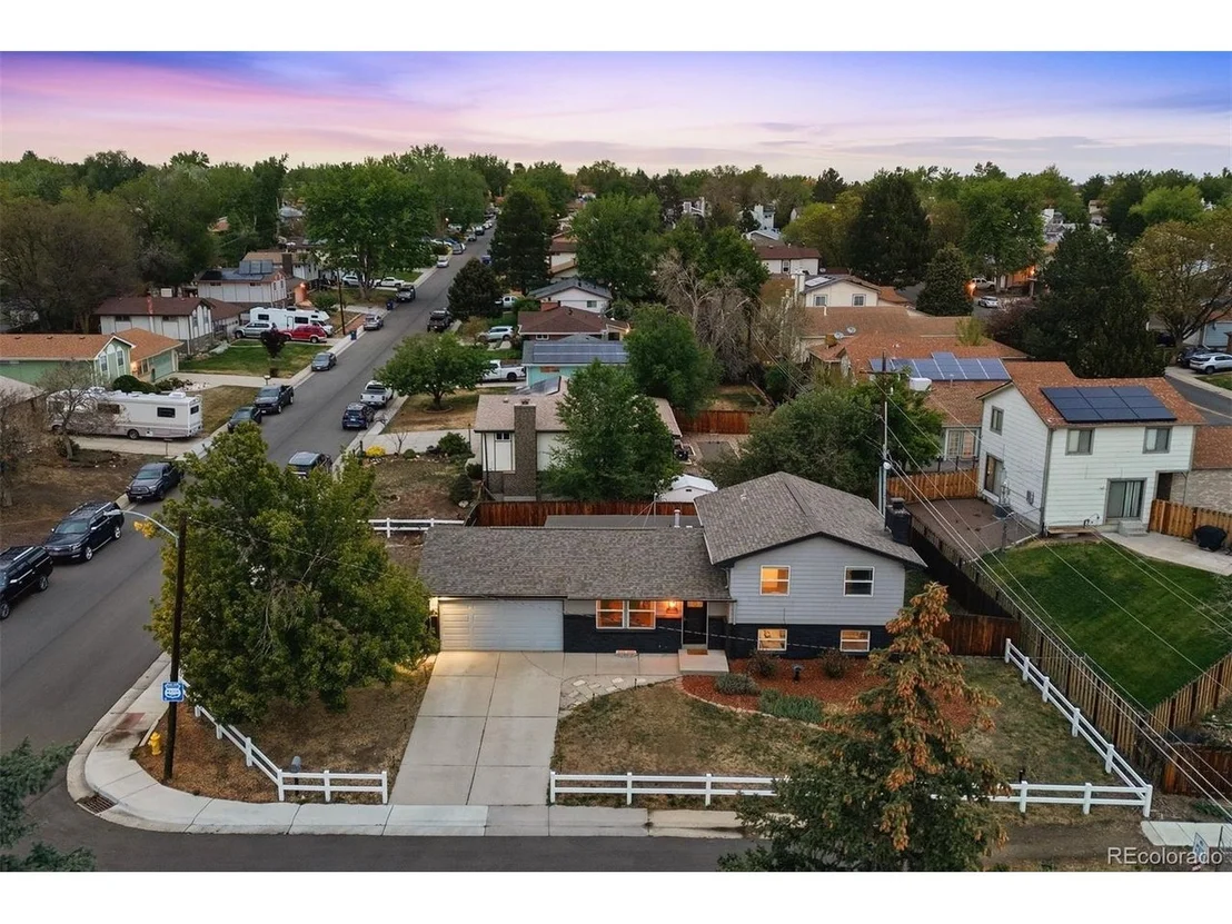 Photo of 6089 W 70th Ave