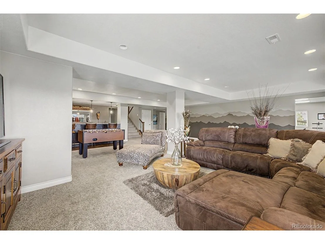 Photo of 17022 W 85th Pl