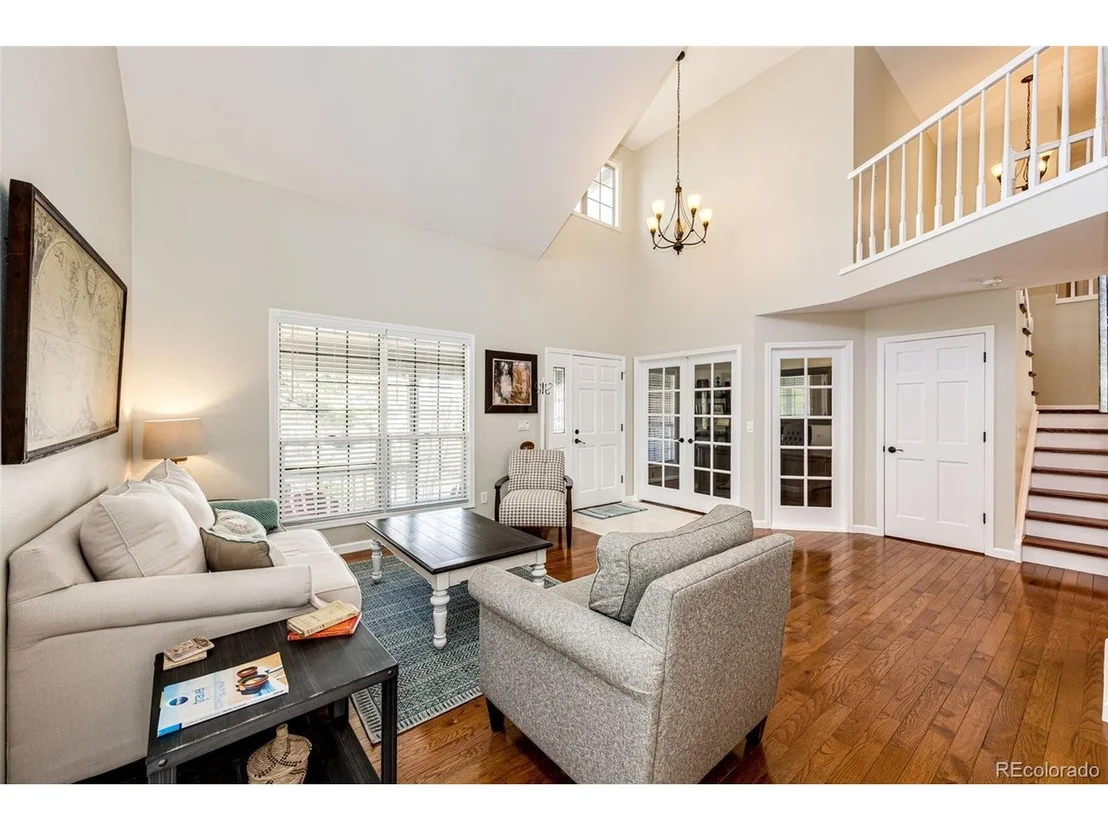 Photo of 6762 Eagle Pl