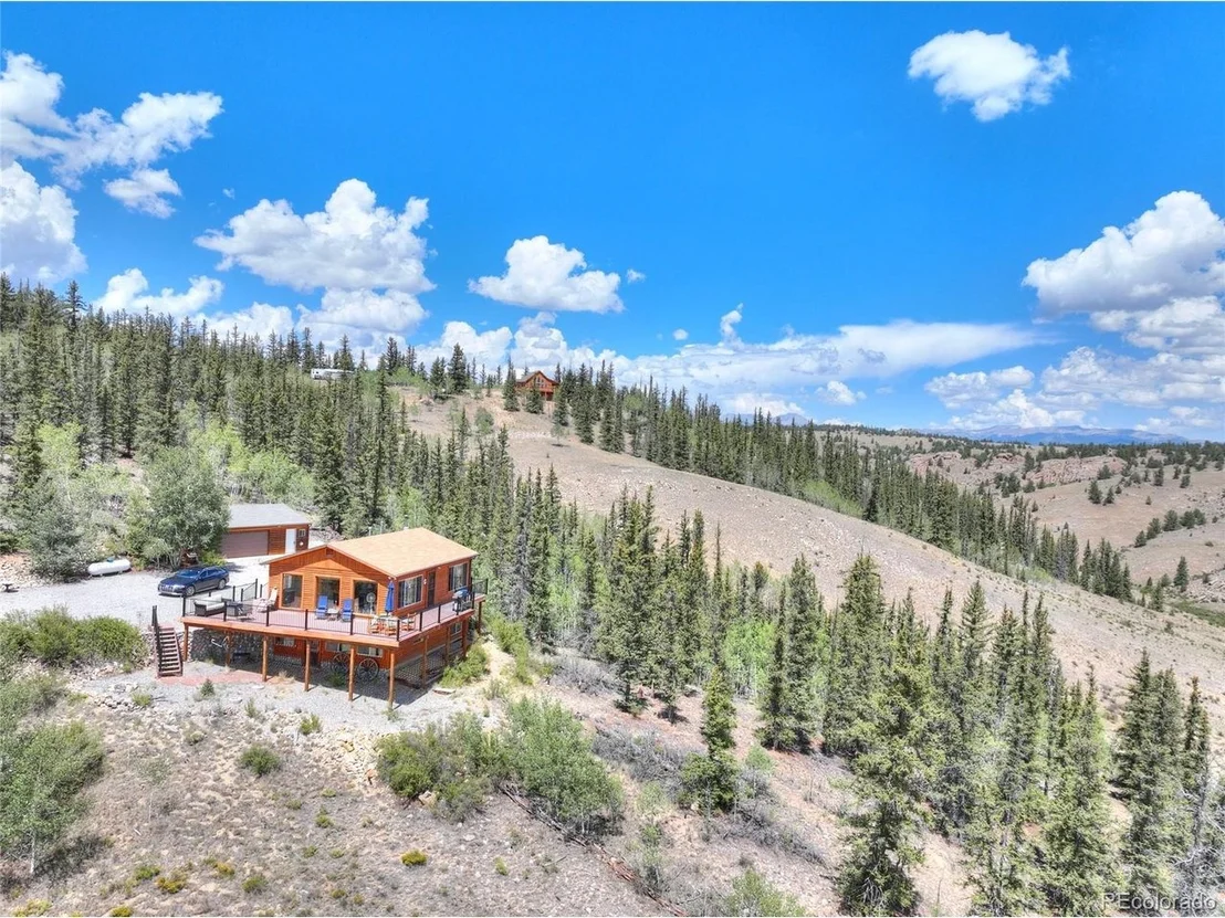 Photo of 201 Bronco Cir