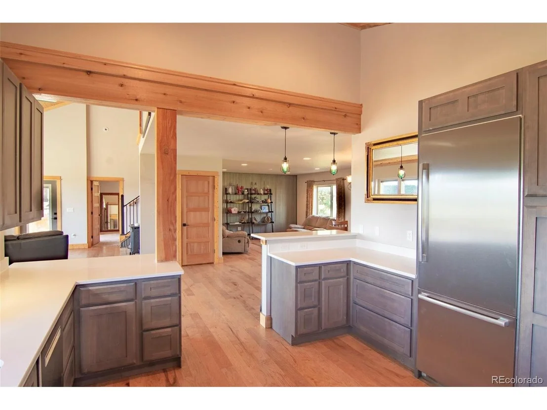 Photo of 511 Red Feather Rd