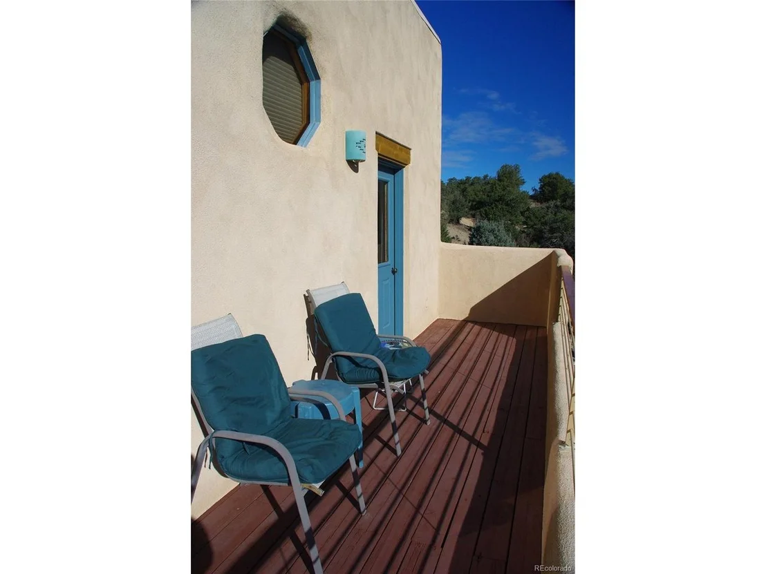 Photo of 12500 County Road 251