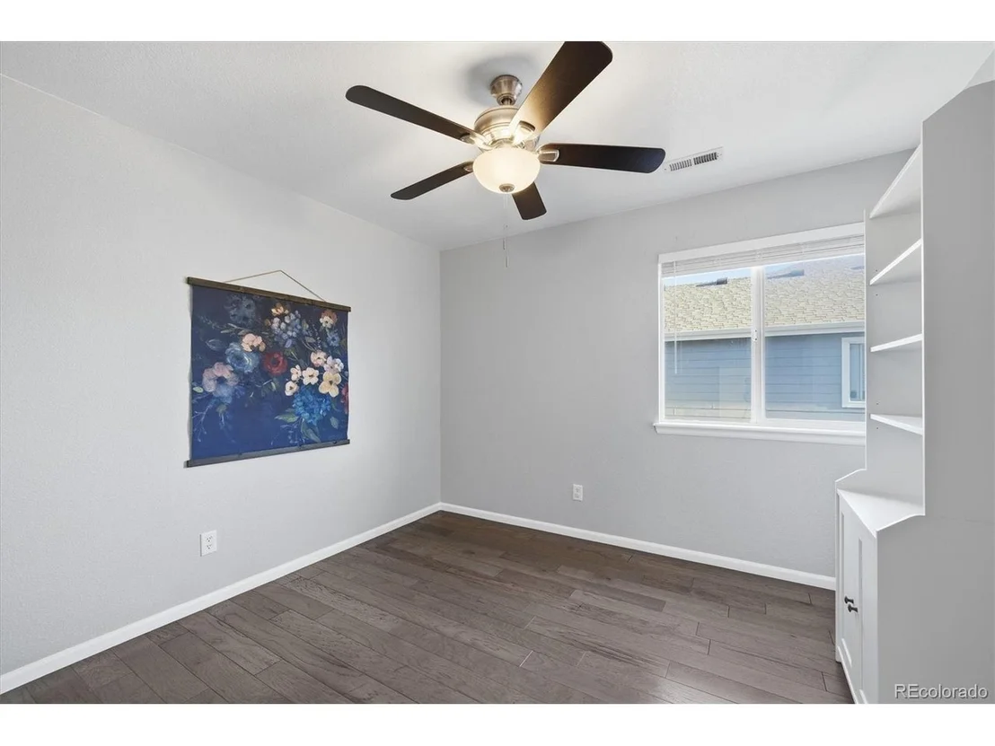 Photo of 337 Mt Eolus St