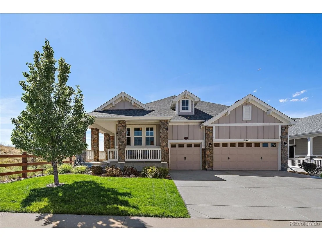 Photo of 8412 Quaker Cir