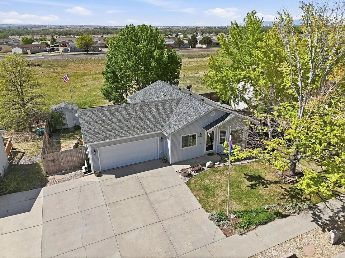 Photo of 2906 Hawk Dr