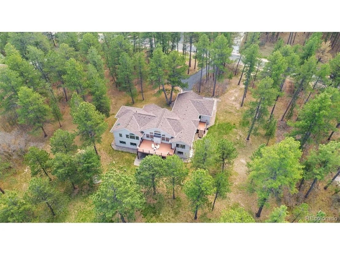 Photo of 1653 Gore Dr