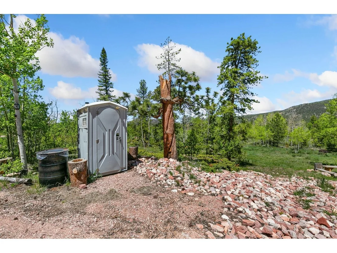 Photo of 5481 N County Road 73C
