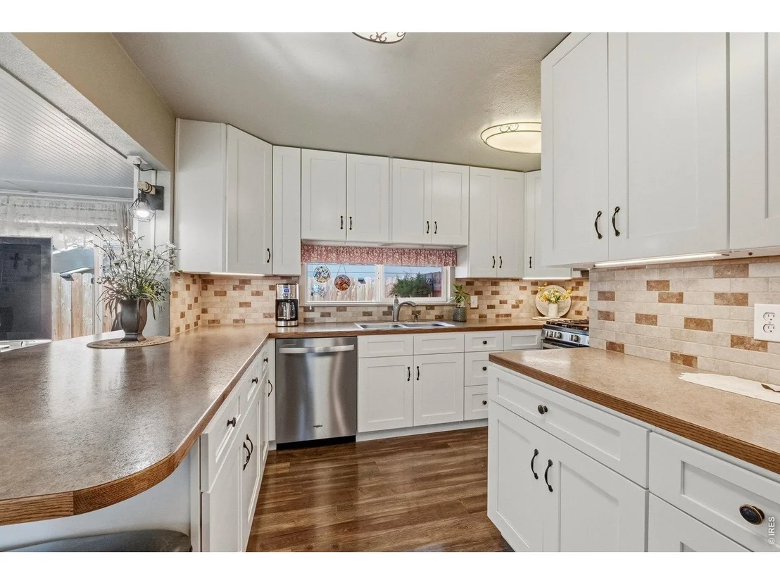 Photo of 308 West Ave