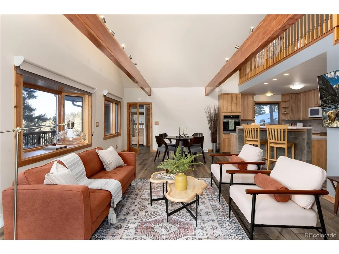 Photo of 20242 Cypress Dr