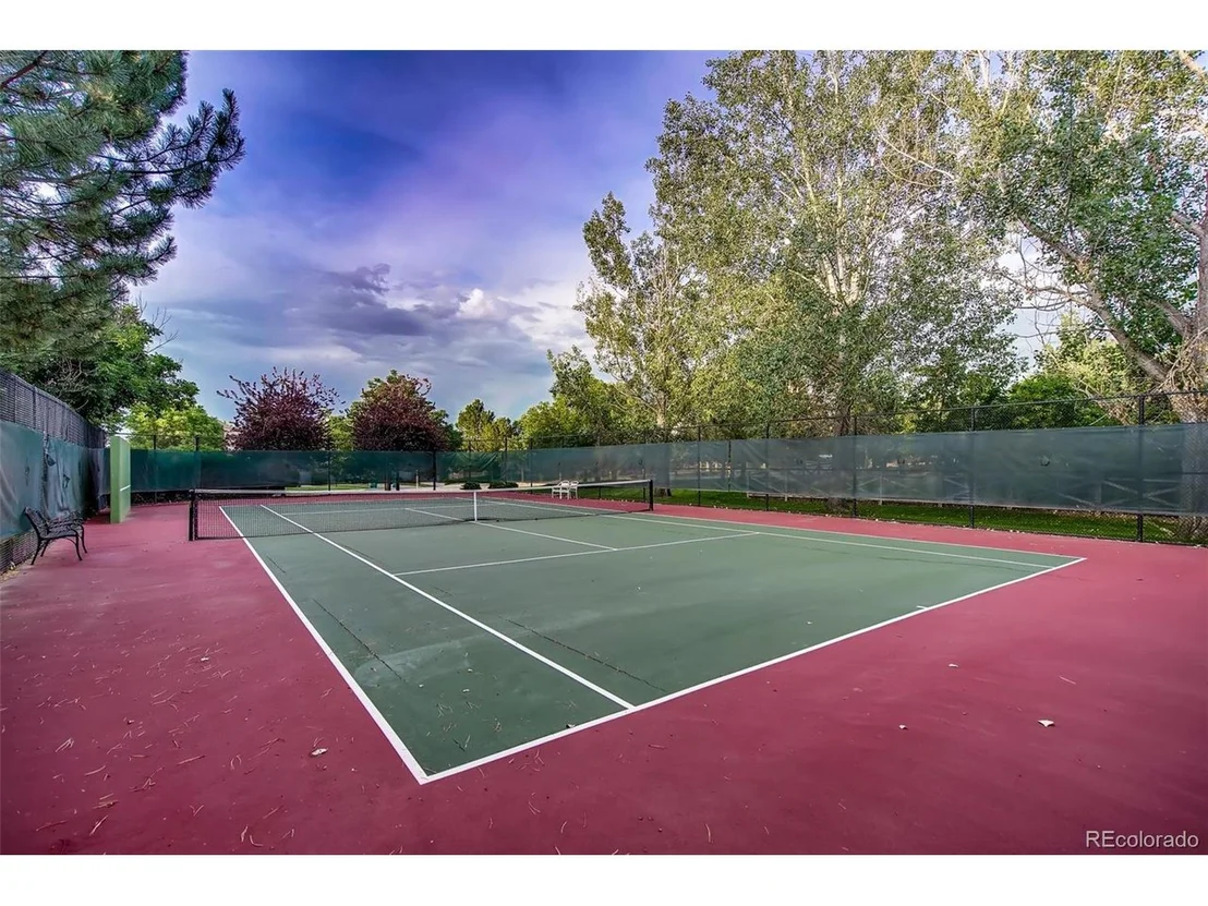Photo of 3472 W 109th Cir