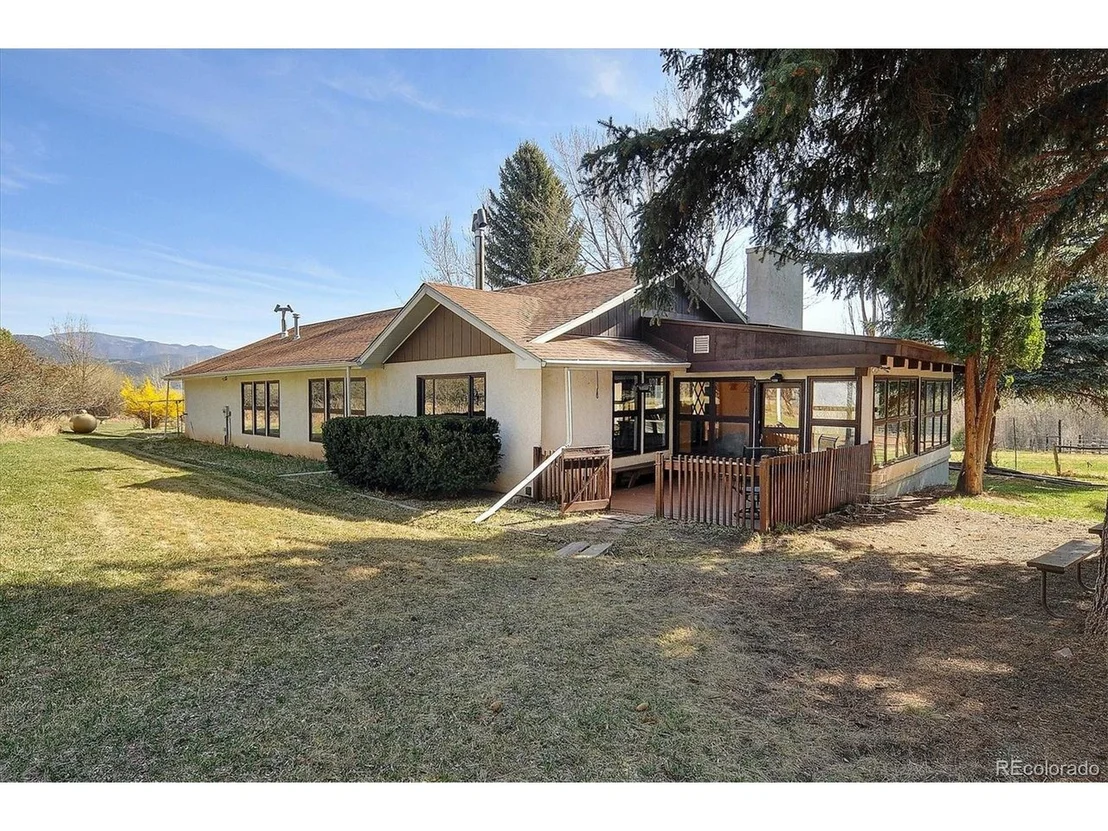 Photo of 762 Leprechaun Ln