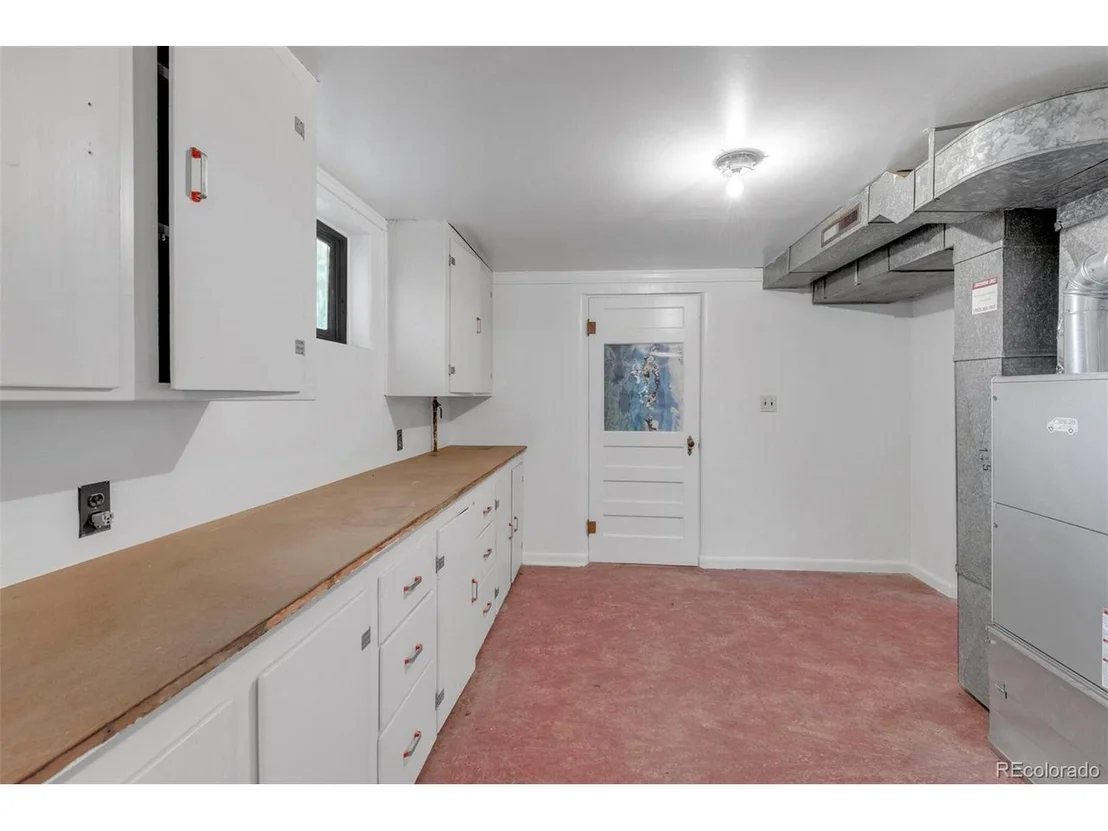 Photo of 1190 5th Ave