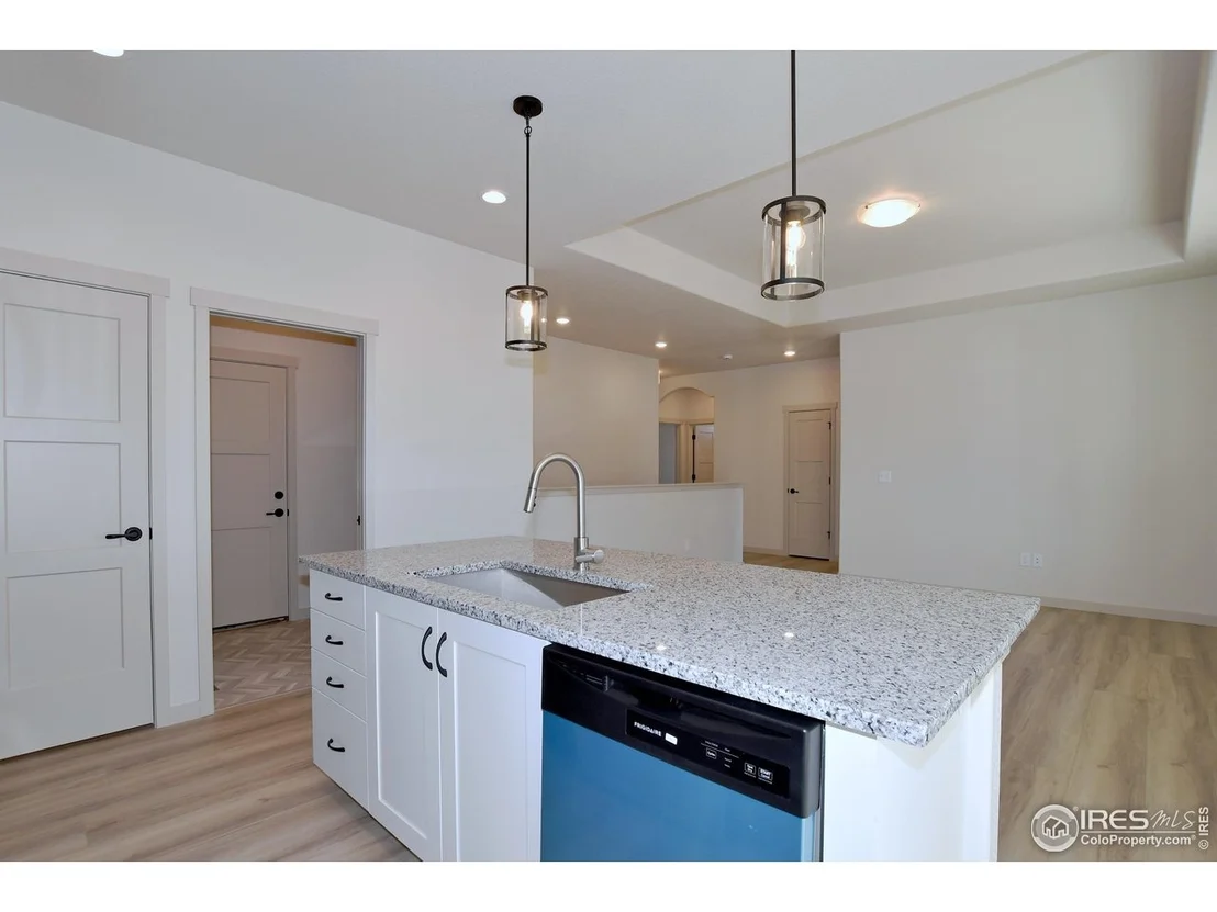 Photo of 120 63rd Ave