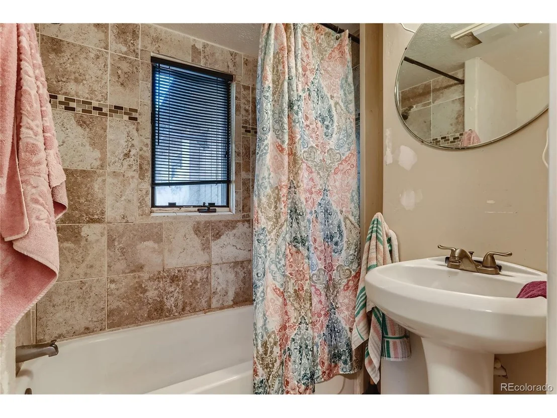 Photo of 297 Neal Rd