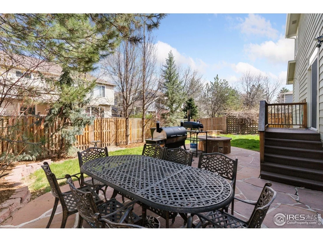 Photo of 4094 Bimini Ct