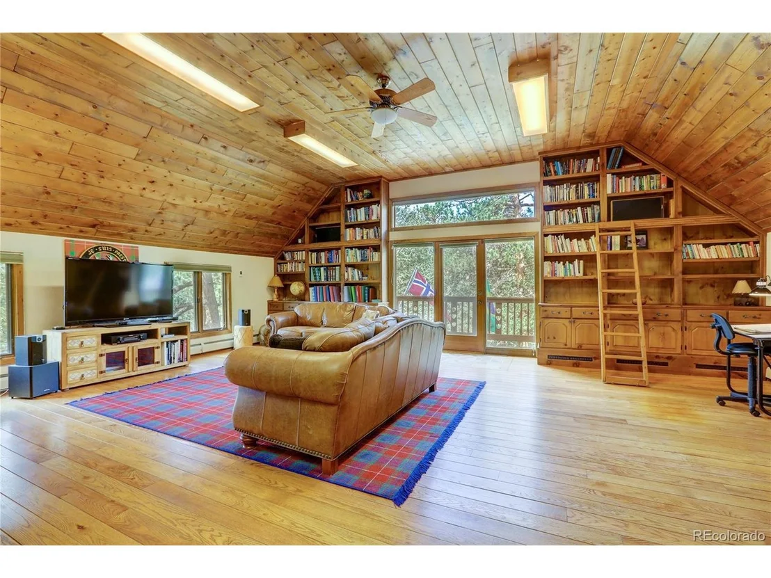 Photo of 31465 Upper Bear Creek Rd