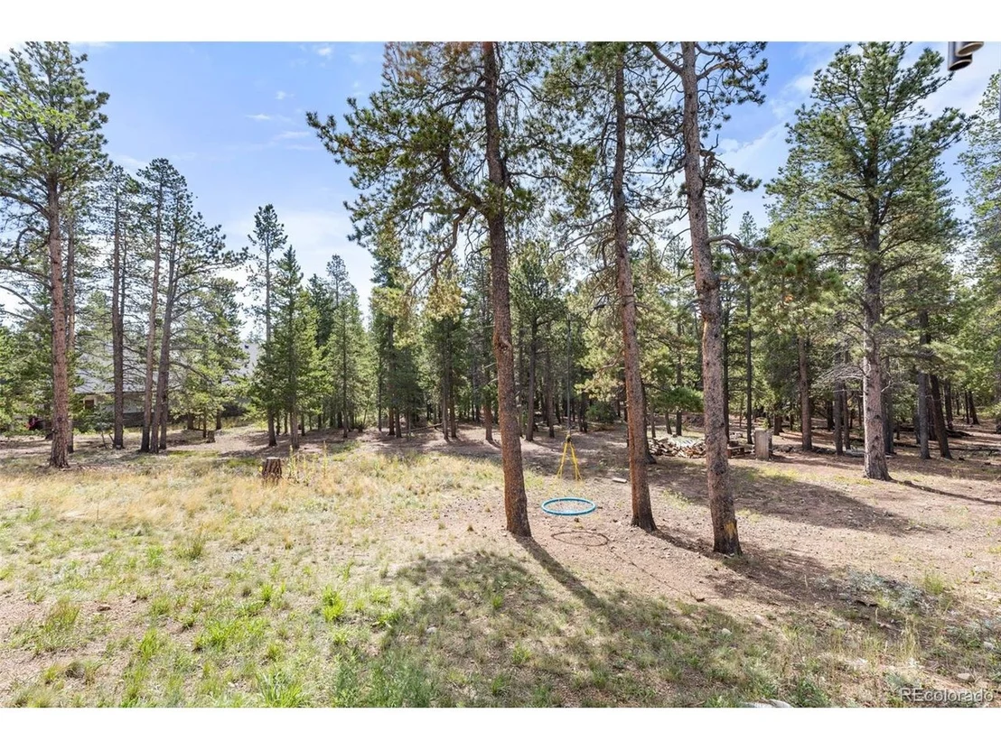 Photo of 25 Shoshoni Way