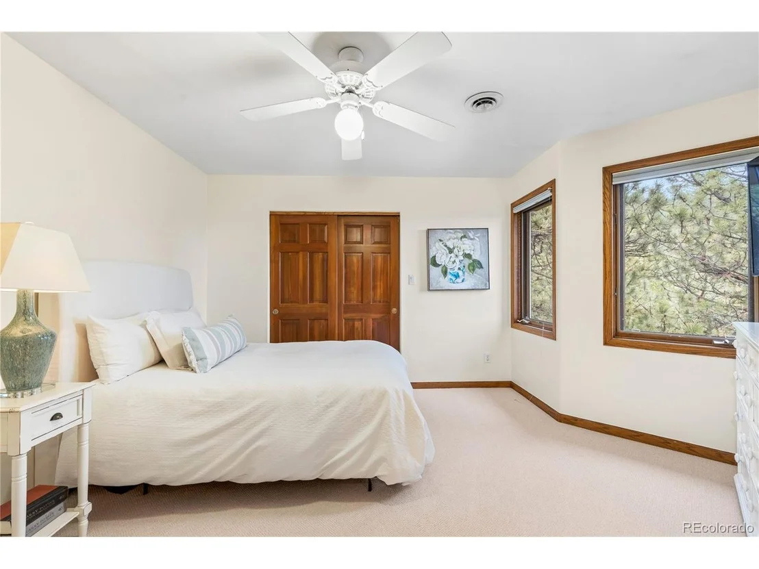 Photo of 1444 Solitude Ln