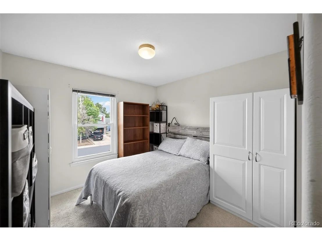 Photo of 19018 E Ithaca Dr