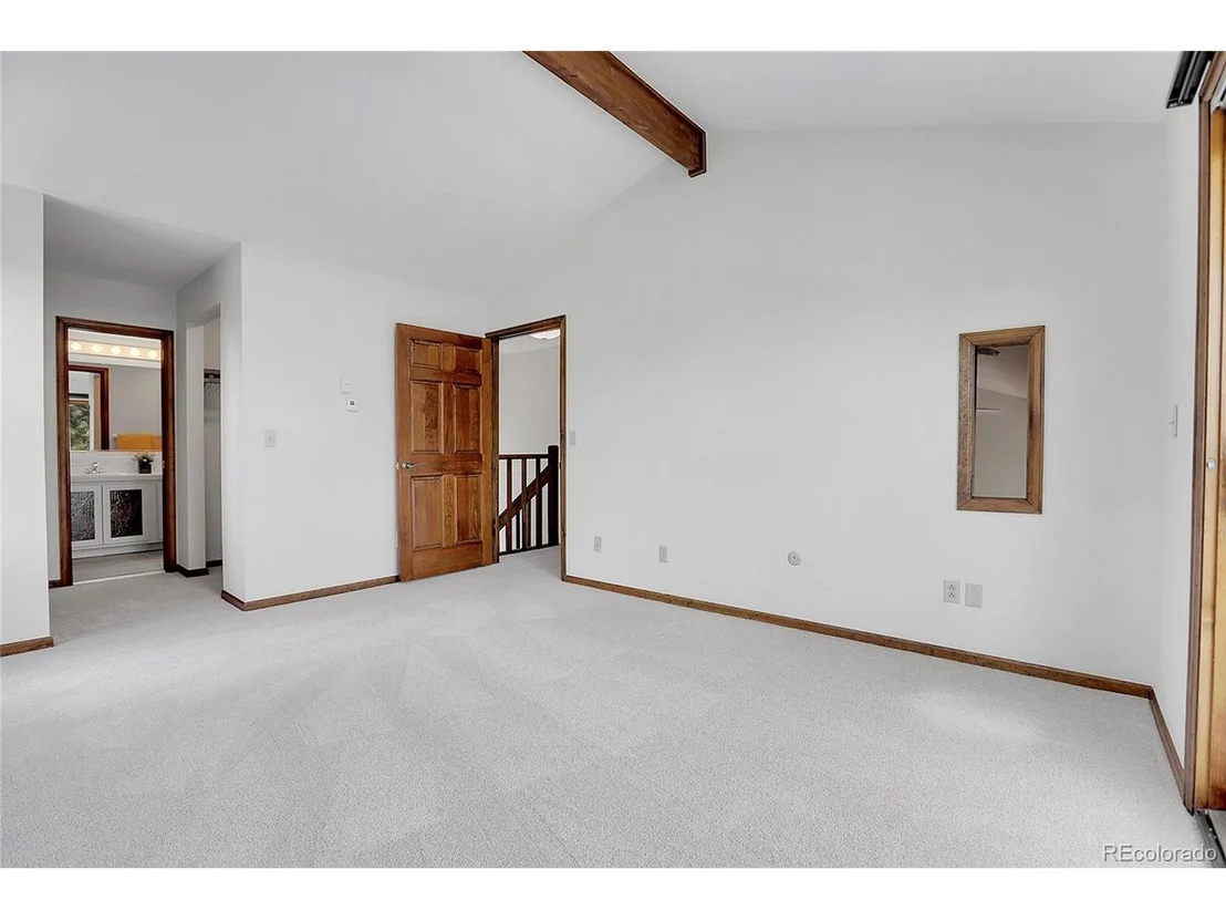 Photo of 6684 Olympus Dr