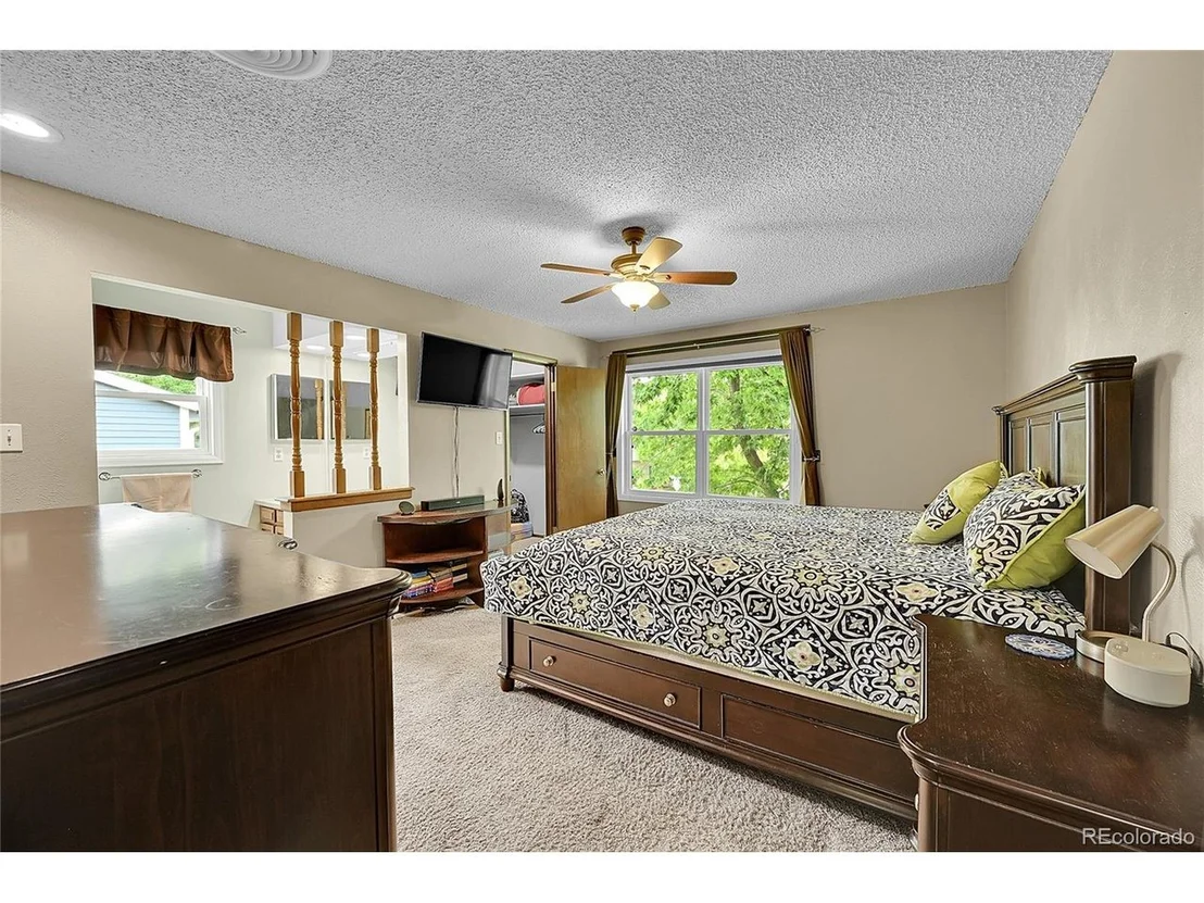 Photo of 12844 Columbine Cir