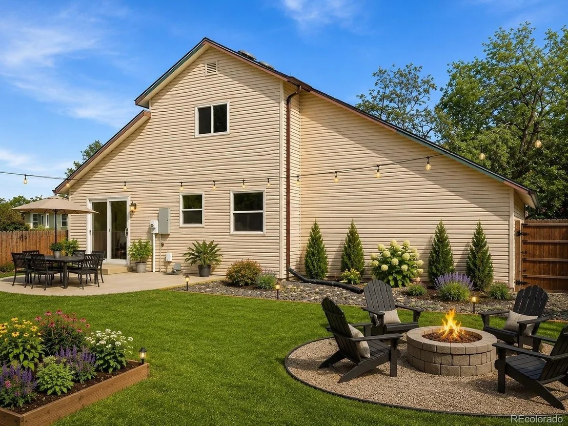 Photo of 10881 Ingalls Cir