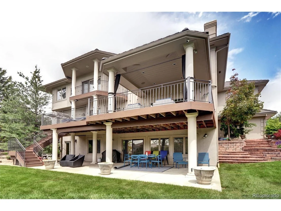 Photo of 12 Red Tail Dr