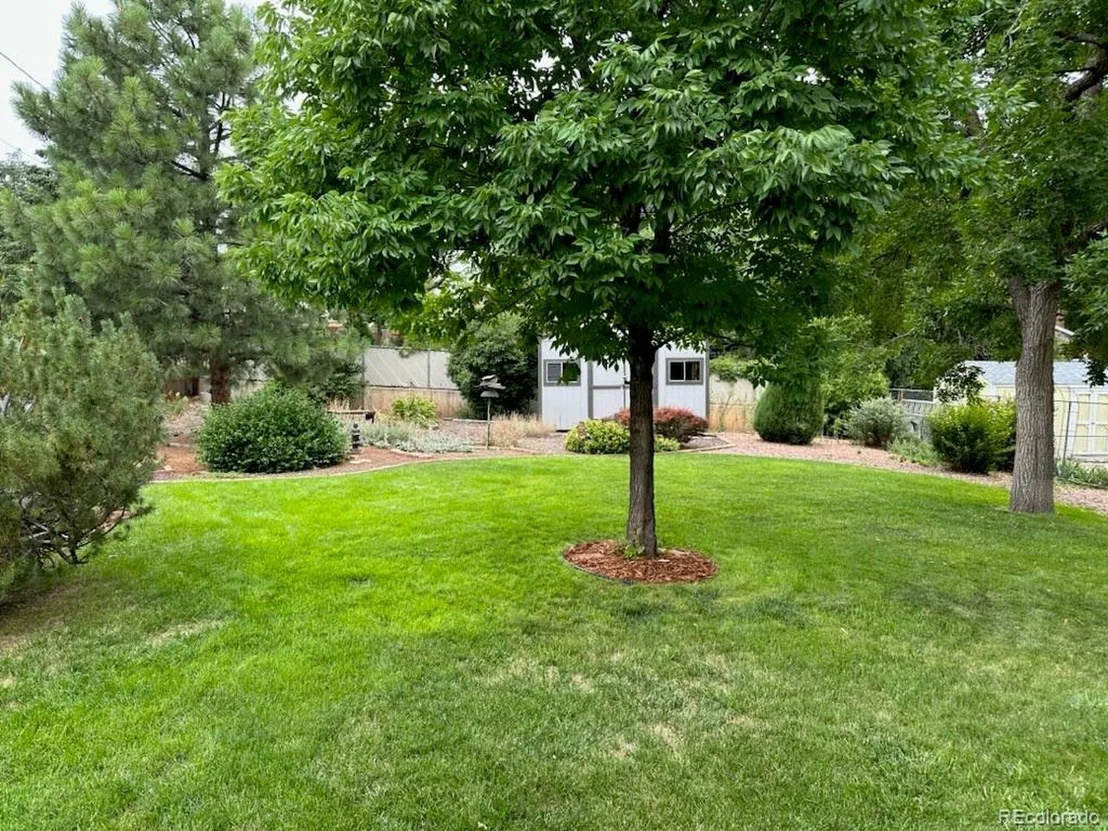 Photo of 523 Melody Dr