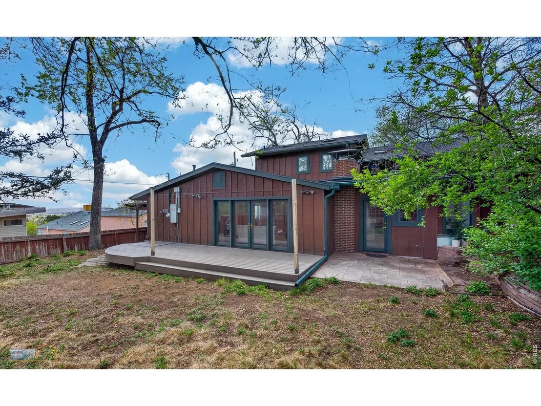 Photo of 315 Evergreen Ave