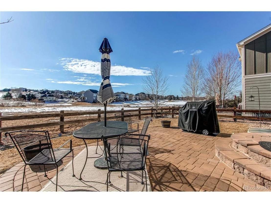 Photo of 23760 Eagle Bend Ln
