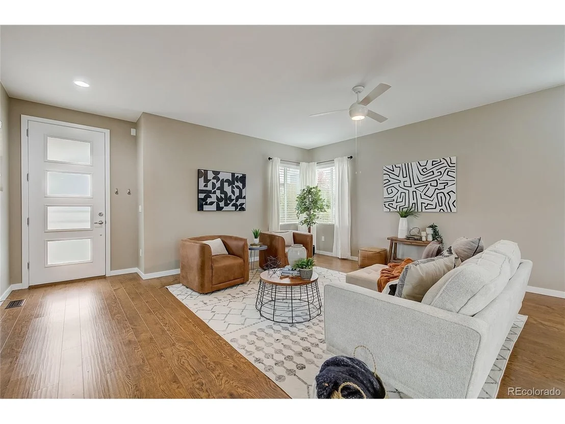 Photo of 9646 Dunning Cir