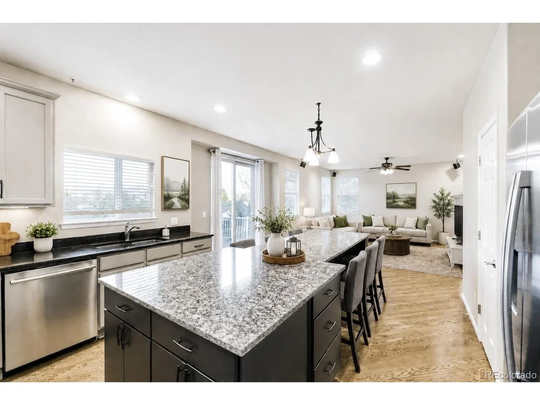 Photo of 5639 Jaguar Way