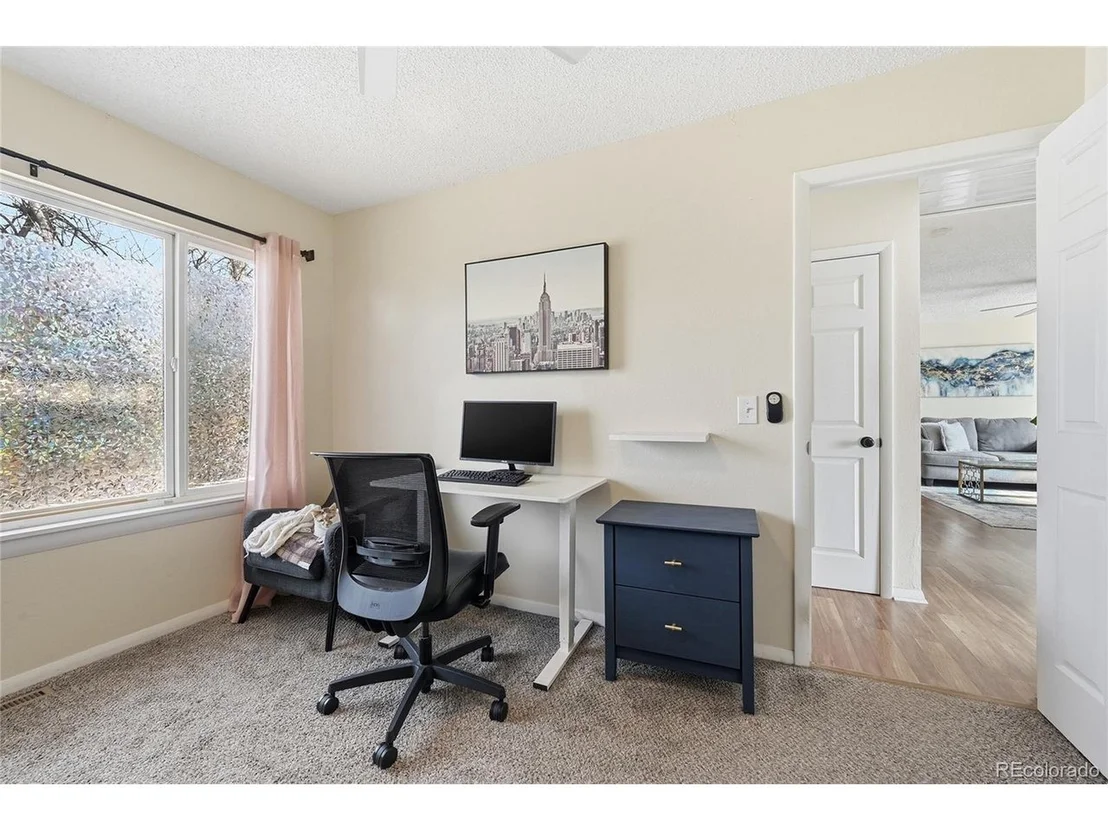 Photo of 1665 Sagrimore Cir