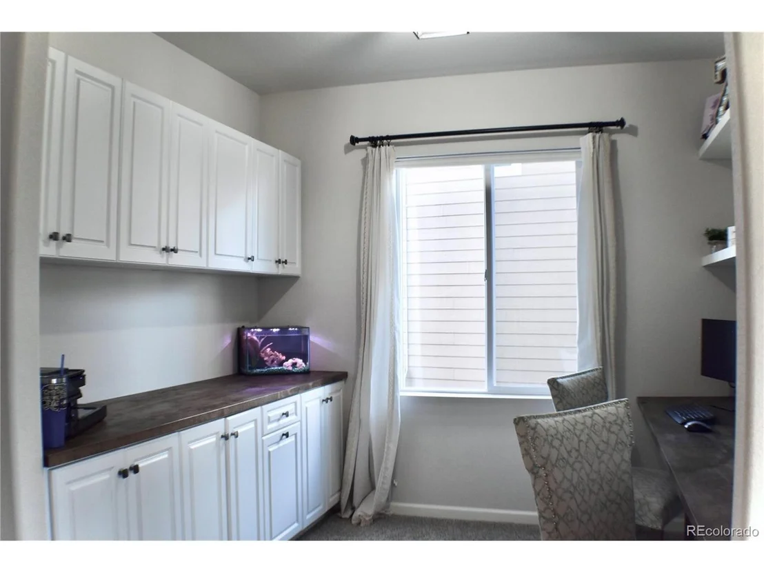 Photo of 5058 Basalt Ridge Cir
