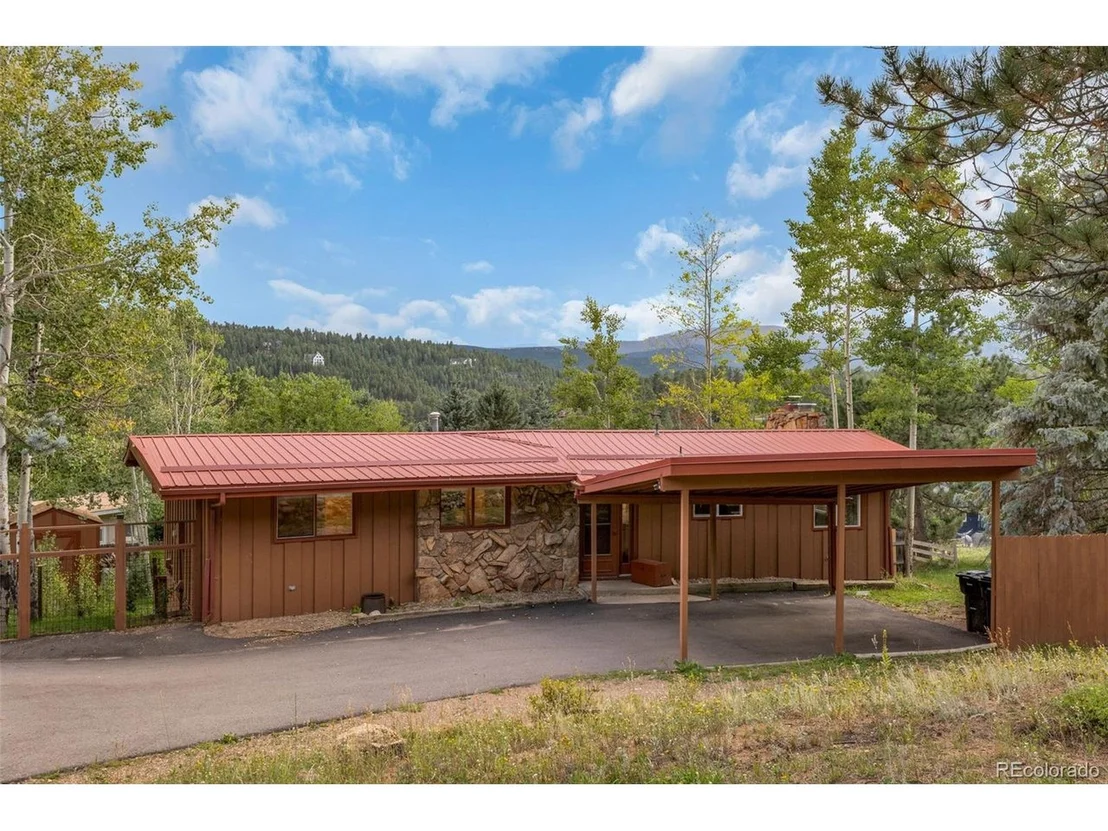 Photo of 27798 Fireweed Dr