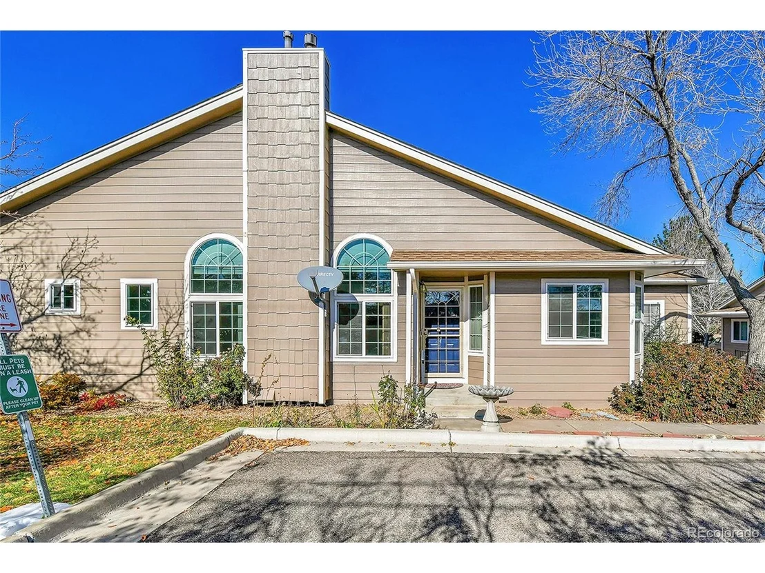 Photo of Unit 44 at 6768 Zenobia Loop