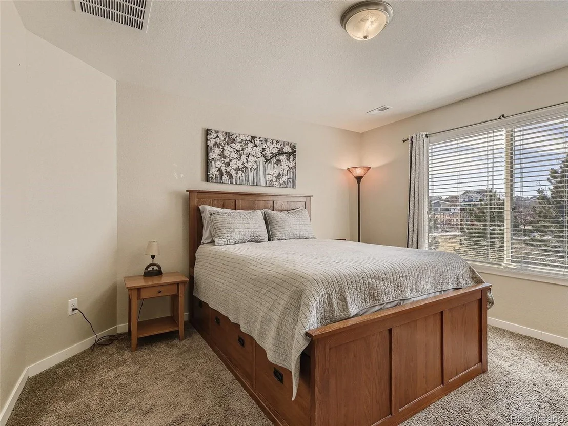 Photo of 11617 Yellow Daisy Dr