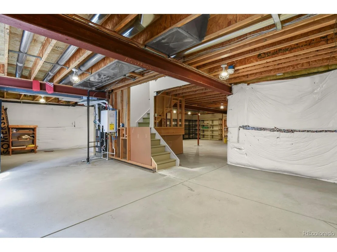 Photo of 815 Allen Dr