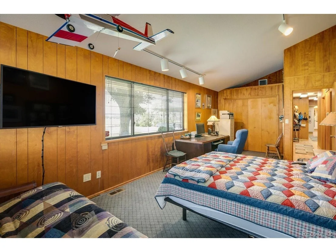 Photo of 2159 Stonehenge Cir