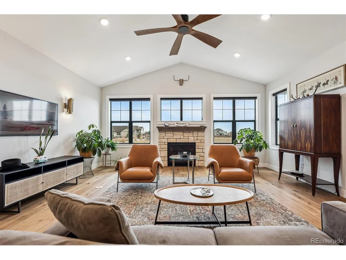 Photo of 528 Nesting Eagles Way
