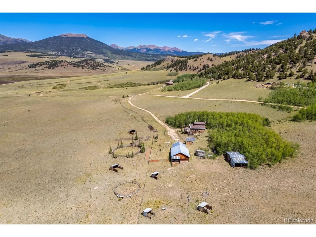 Photo of 474 Gap Rd