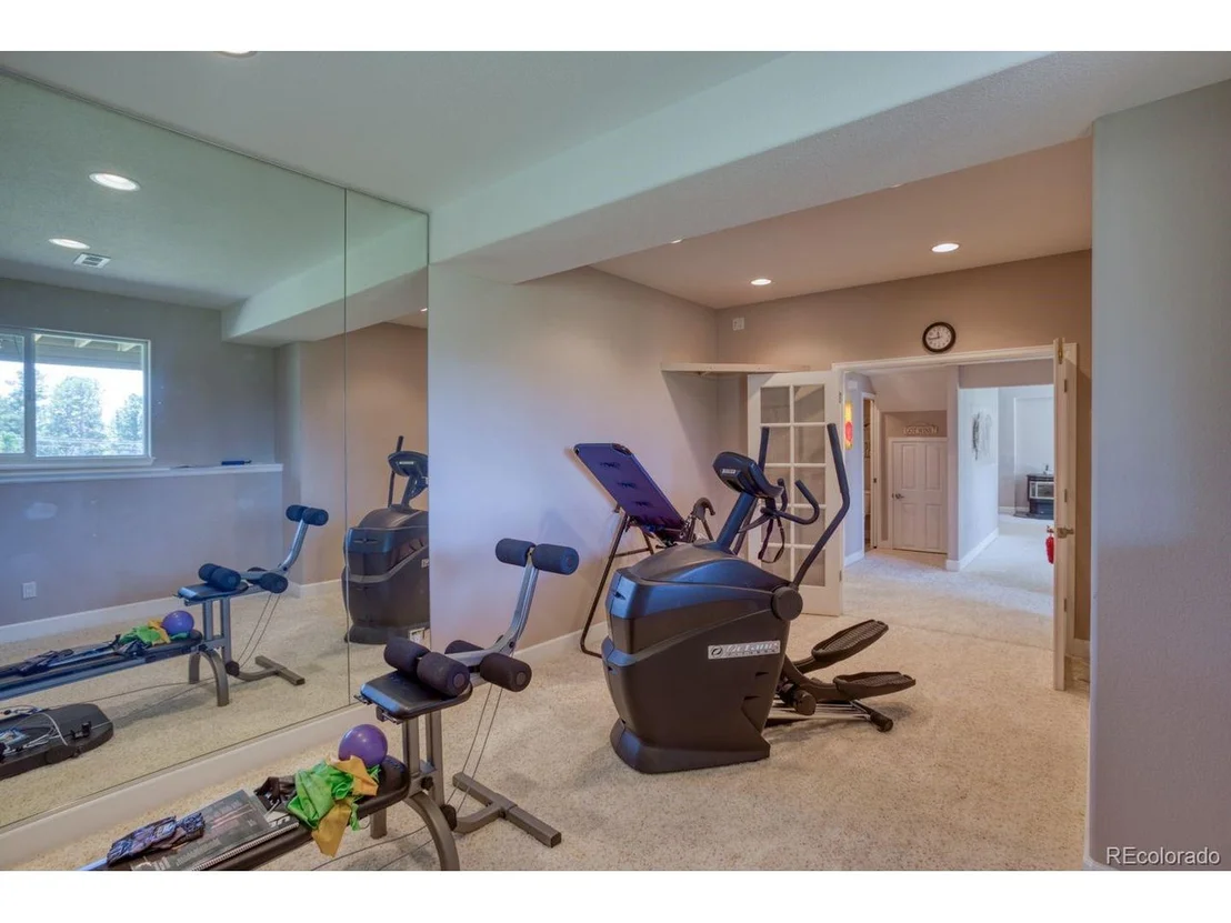 Photo of 3441 Quail Ridge Cir