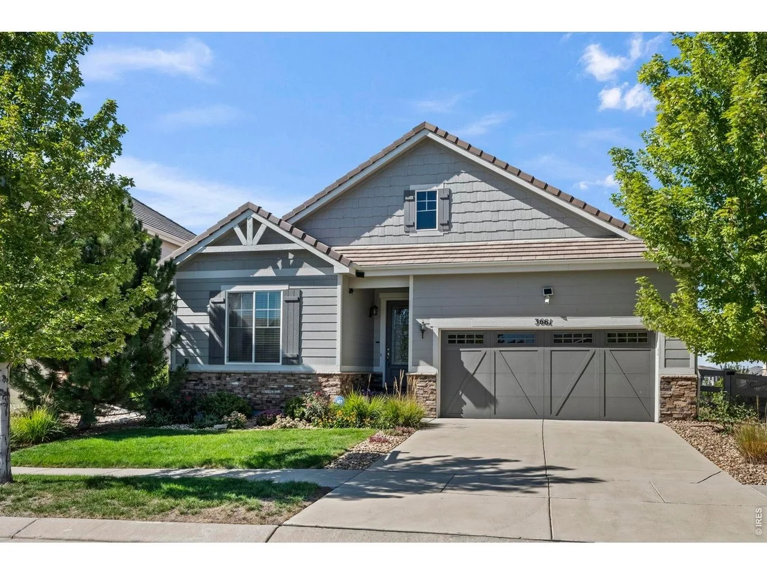 Photo of 3661 Harvard Pl