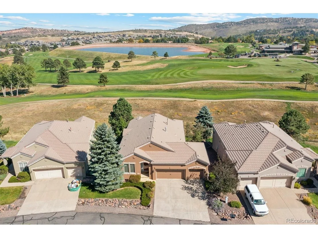 Photo of 16541 Red Cliff Cir