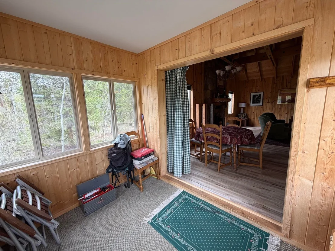 Photo of 25 Aspen Dr